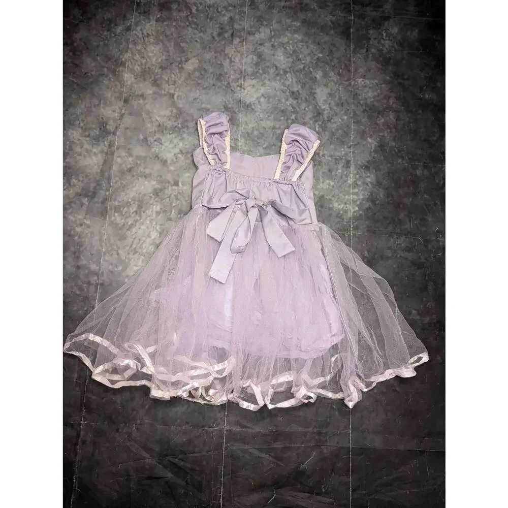 Unbranded this purple